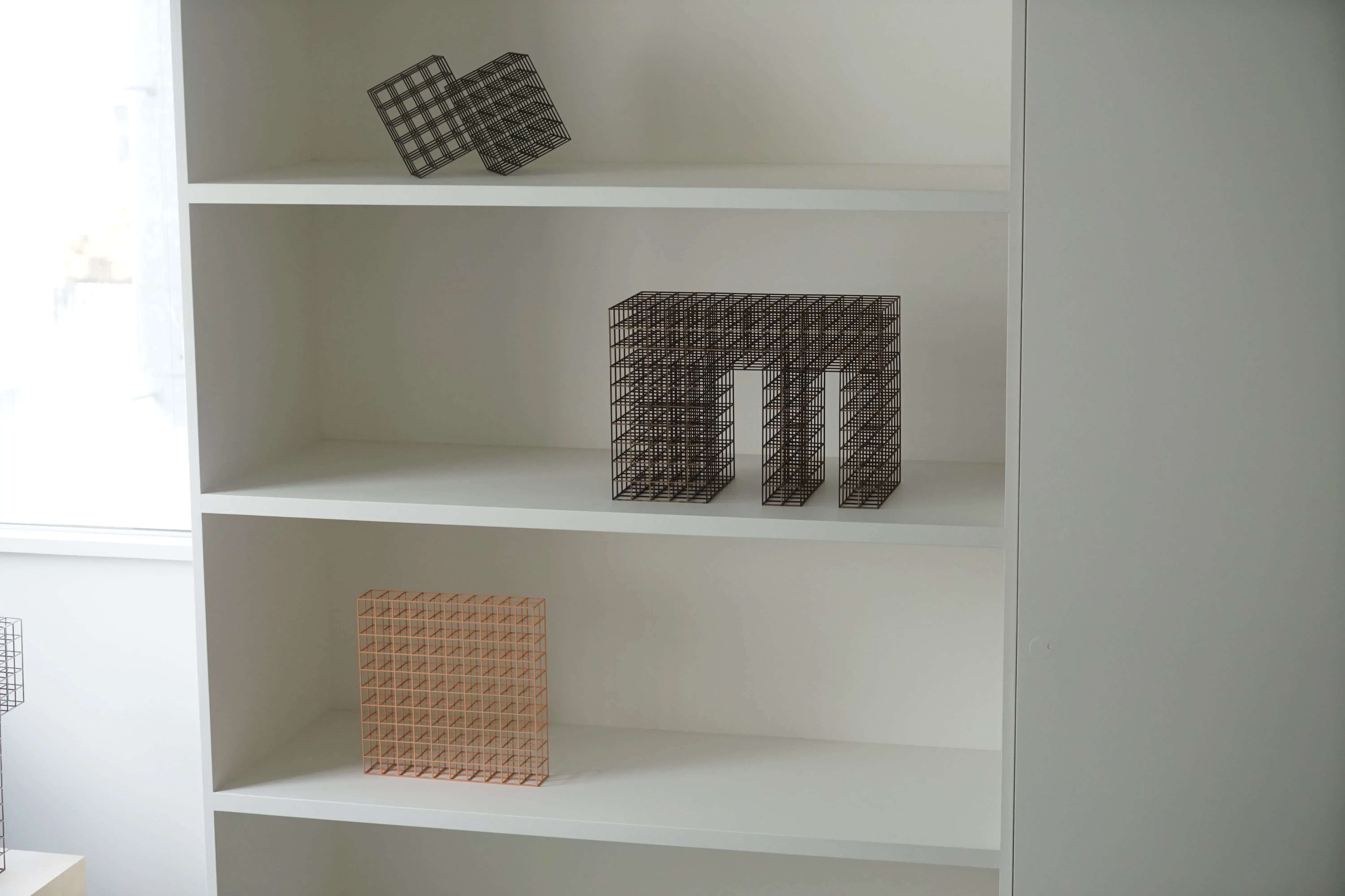Liminal Objects Image 5